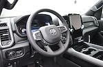 2025 Ram 1500 Crew Cab 4x4 Pickup for sale #1T253073 - photo 17