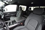 2025 Ram 1500 Crew Cab 4x4 Pickup for sale #1T253073 - photo 19