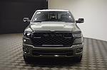 2025 Ram 1500 Crew Cab 4x4 Pickup for sale #1T253073 - photo 3