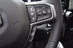 2025 Ram 1500 Crew Cab 4x4 Pickup for sale #1T253073 - photo 20