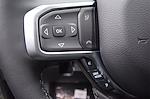 2025 Ram 1500 Crew Cab 4x4 Pickup for sale #1T253073 - photo 21