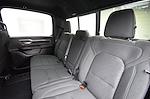 2025 Ram 1500 Crew Cab 4x4 Pickup for sale #1T253073 - photo 22