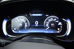 2025 Ram 1500 Crew Cab 4x4 Pickup for sale #1T253073 - photo 24