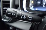 2025 Ram 1500 Crew Cab 4x4 Pickup for sale #1T253073 - photo 28