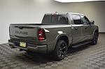 2025 Ram 1500 Crew Cab 4x4 Pickup for sale #1T253073 - photo 2