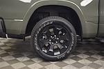 2025 Ram 1500 Crew Cab 4x4 Pickup for sale #1T253073 - photo 5