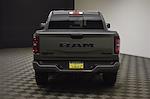 2025 Ram 1500 Crew Cab 4x4 Pickup for sale #1T253073 - photo 7