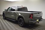 2025 Ram 1500 Crew Cab 4x4 Pickup for sale #1T253073 - photo 8
