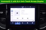 2025 Ram 1500 Crew Cab 4x4 Pickup for sale #1T253075 - photo 11