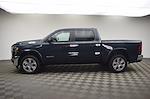 2025 Ram 1500 Crew Cab 4x4 Pickup for sale #1T253075RC - photo 40
