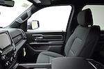 2025 Ram 1500 Crew Cab 4x4 Pickup for sale #1T253075 - photo 13