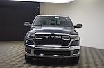 2025 Ram 1500 Crew Cab 4x4 Pickup for sale #1T253075 - photo 16