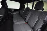 2025 Ram 1500 Crew Cab 4x4 Pickup for sale #1T253075 - photo 17