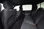 2025 Ram 1500 Crew Cab 4x4 Pickup for sale #1T253075 - photo 18