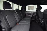 2025 Ram 1500 Crew Cab 4x4 Pickup for sale #1T253075 - photo 19