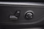 2025 Ram 1500 Crew Cab 4x4 Pickup for sale #1T253075 - photo 23
