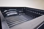 2025 Ram 1500 Crew Cab 4x4 Pickup for sale #1T253075 - photo 25