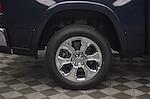 2025 Ram 1500 Crew Cab 4x4 Pickup for sale #1T253075 - photo 28