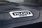 2025 Ram 1500 Crew Cab 4x4 Pickup for sale #1T253075 - photo 29