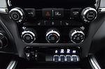 2025 Ram 1500 Crew Cab 4x4 Pickup for sale #1T253075 - photo 31