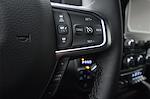 2025 Ram 1500 Crew Cab 4x4 Pickup for sale #1T253075 - photo 33