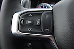 2025 Ram 1500 Crew Cab 4x4 Pickup for sale #1T253075 - photo 34
