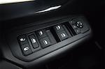 2025 Ram 1500 Crew Cab 4x4 Pickup for sale #1T253075 - photo 36