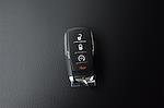 2025 Ram 1500 Crew Cab 4x4 Pickup for sale #1T253075 - photo 37