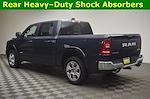 2025 Ram 1500 Crew Cab 4x4 Pickup for sale #1T253075 - photo 5