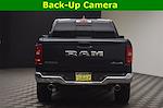 2025 Ram 1500 Crew Cab 4x4 Pickup for sale #1T253075 - photo 6