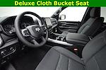2025 Ram 1500 Crew Cab 4x4 Pickup for sale #1T253075 - photo 7