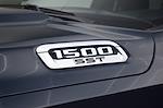 2025 Ram 1500 Crew Cab 4x4 Pickup for sale #1T253075RC - photo 39