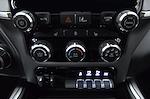 2025 Ram 1500 Crew Cab 4x4 Pickup for sale #1T253075RC - photo 42