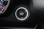 2025 Ram 1500 Crew Cab 4x4 Pickup for sale #1T253075RC - photo 43