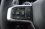 2025 Ram 1500 Crew Cab 4x4 Pickup for sale #1T253075RC - photo 45