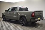 New 2025 Ram 1500 Lone Star Crew Cab 4x4 Pickup for sale #1T253084 - photo 10