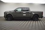 New 2025 Ram 1500 Lone Star Crew Cab 4x4 Pickup for sale #1T253084 - photo 11