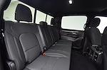 New 2025 Ram 1500 Lone Star Crew Cab 4x4 Pickup for sale #1T253084 - photo 15