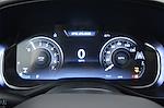 New 2025 Ram 1500 Lone Star Crew Cab 4x4 Pickup for sale #1T253084 - photo 16