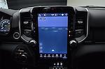 New 2025 Ram 1500 Lone Star Crew Cab 4x4 Pickup for sale #1T253084 - photo 17