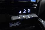 New 2025 Ram 1500 Lone Star Crew Cab 4x4 Pickup for sale #1T253084 - photo 18