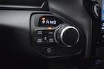 New 2025 Ram 1500 Lone Star Crew Cab 4x4 Pickup for sale #1T253084 - photo 19