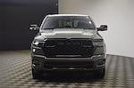 New 2025 Ram 1500 Lone Star Crew Cab 4x4 Pickup for sale #1T253084 - photo 3