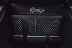 New 2025 Ram 1500 Lone Star Crew Cab 4x4 Pickup for sale #1T253084 - photo 20