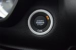 New 2025 Ram 1500 Lone Star Crew Cab 4x4 Pickup for sale #1T253084 - photo 21