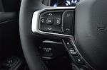 New 2025 Ram 1500 Lone Star Crew Cab 4x4 Pickup for sale #1T253084 - photo 23