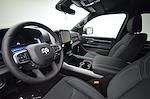 New 2025 Ram 1500 Lone Star Crew Cab 4x4 Pickup for sale #1T253084 - photo 27