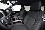 New 2025 Ram 1500 Lone Star Crew Cab 4x4 Pickup for sale #1T253084 - photo 28