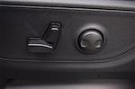 New 2025 Ram 1500 Lone Star Crew Cab 4x4 Pickup for sale #1T253084 - photo 29