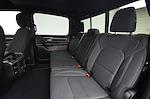 New 2025 Ram 1500 Lone Star Crew Cab 4x4 Pickup for sale #1T253084 - photo 30